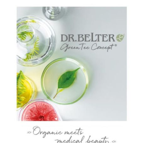 Dr. Belter